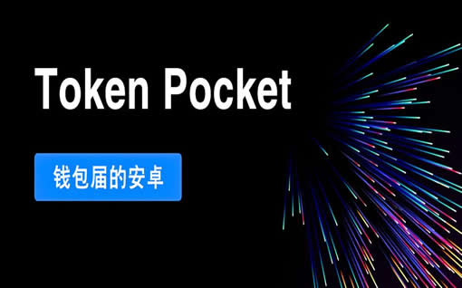 tp钱包网址打不开什么原因