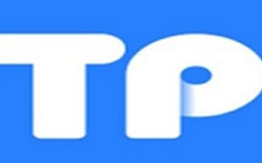 最新版TP钱包下载_tp钱包以太坊链手续费